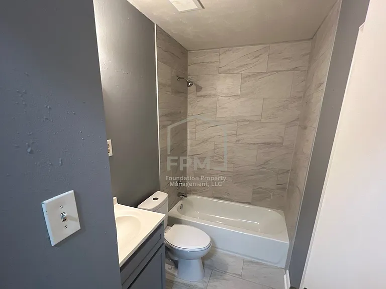 4183 Argonne St — Photo 9