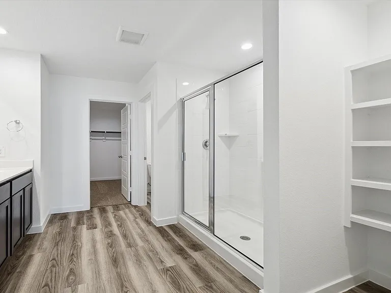 12322 Brandenburg Gate Dr — Photo 17