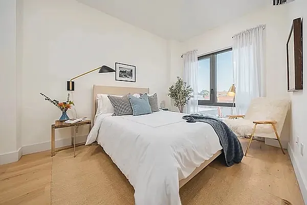 Rented by Home by Choice LLC | media 54