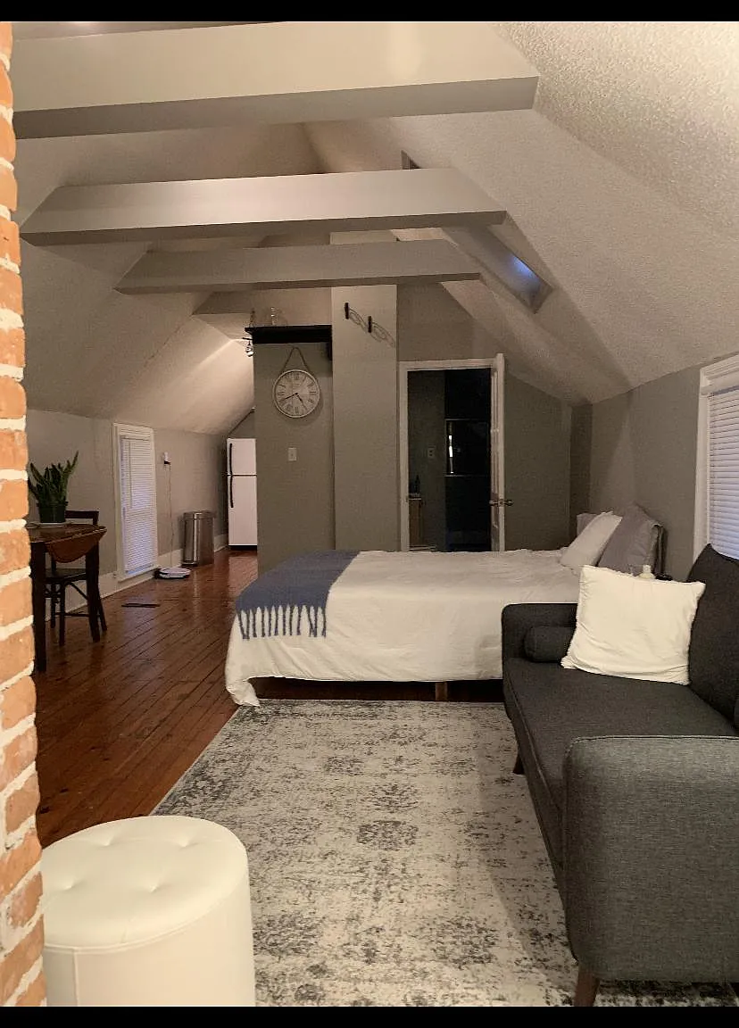 1 bed, 700 sqft, $1,250 — Photo 3