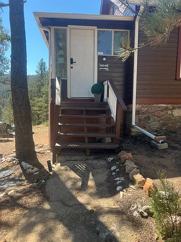28548 Park Ave Photo 1