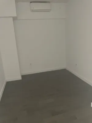 Rented by Royal House Realty, Inc. | media 6