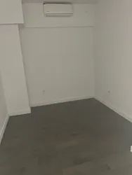 Rented by Royal House Realty, Inc.