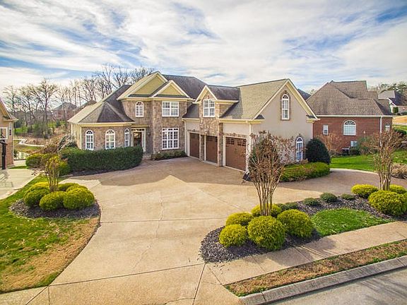 8798 Wandering Way MLS-23