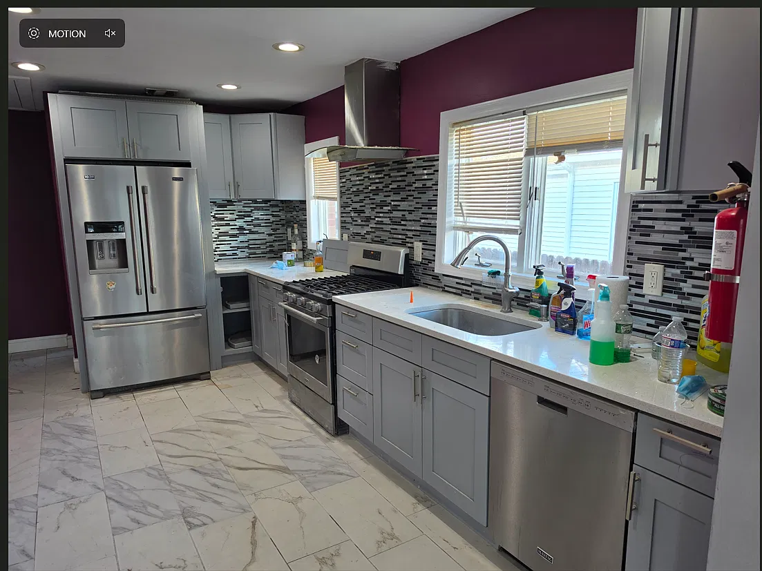2 bed, 1000 sqft, $2,900 — Photo 1