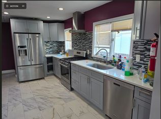 70 Sonora Ave, Iselin, NJ 08830