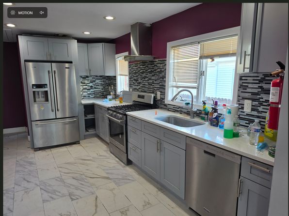 70 Sonora Ave, Iselin, NJ 08830 – 2-bedroom rental in Iselin
