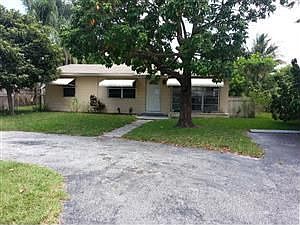 1st image of 4374 Pine St