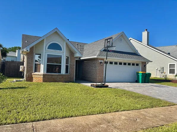 213 Misty Ct, Destin, FL 32541