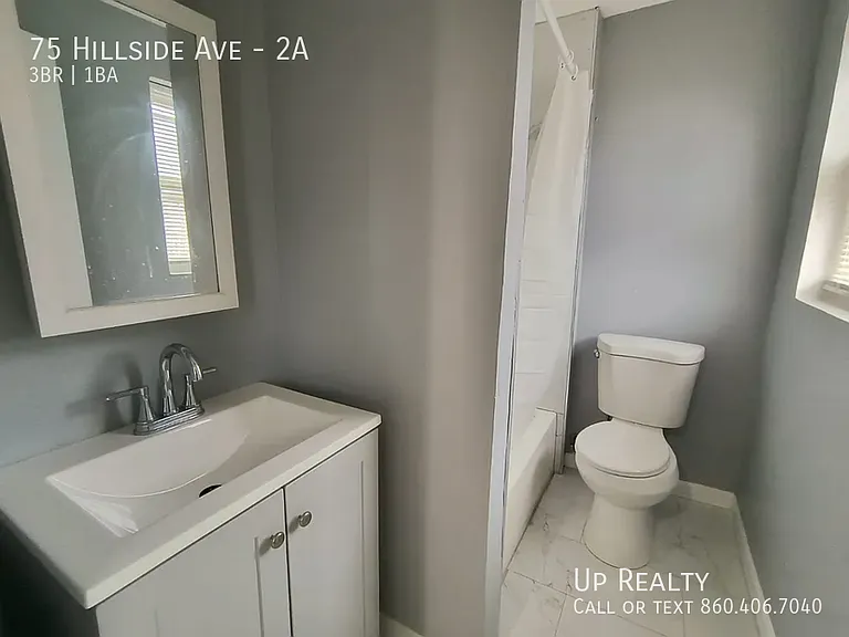 75 Hillside Ave #2A — Photo 9