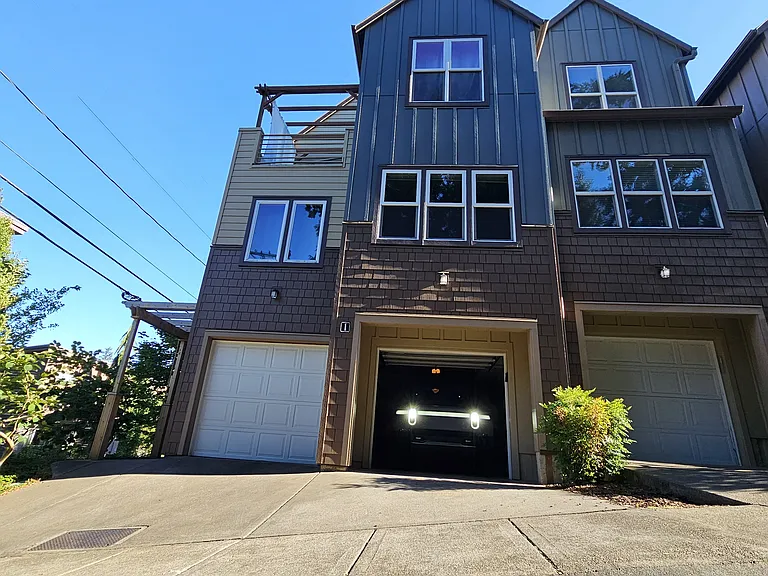 7909 SW 31st Ave #1B — Photo 1