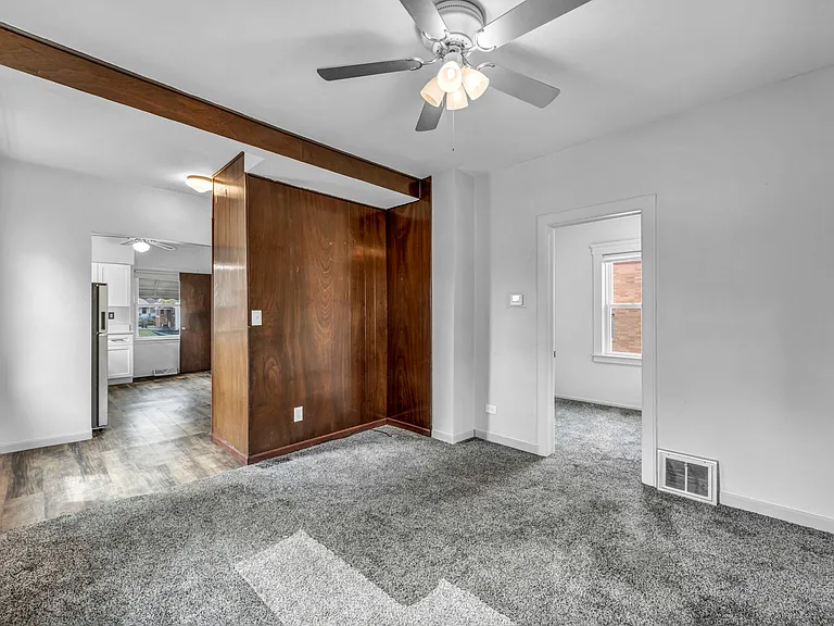 20830 Trebec Ave — Photo 17