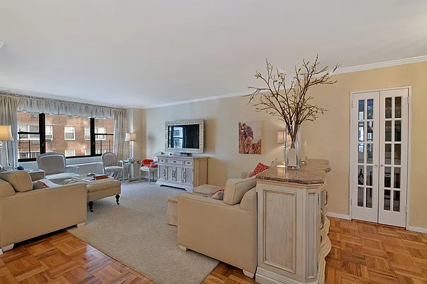 Sold by Corcoran | media 8