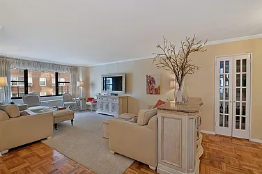 Sold by Corcoran