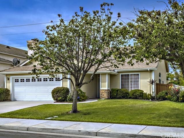 1st image of 43195 Corte Montilla