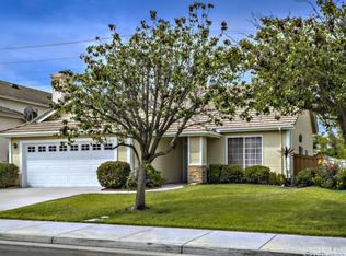 43195 Corte Montilla, Temecula, CA 92592