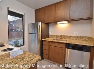 2330 Pleasant Hill Rd APT 1, Pleasant Hill, CA 94523