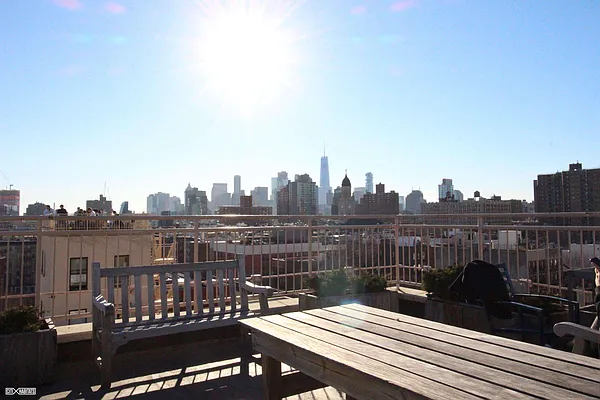 Rented by Citi Habitats | media 51