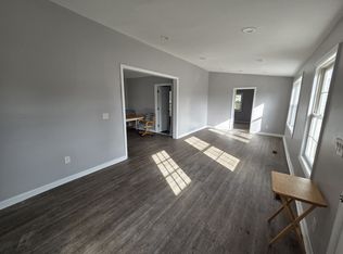 19 Lakewood Rd, New Egypt, NJ 08533