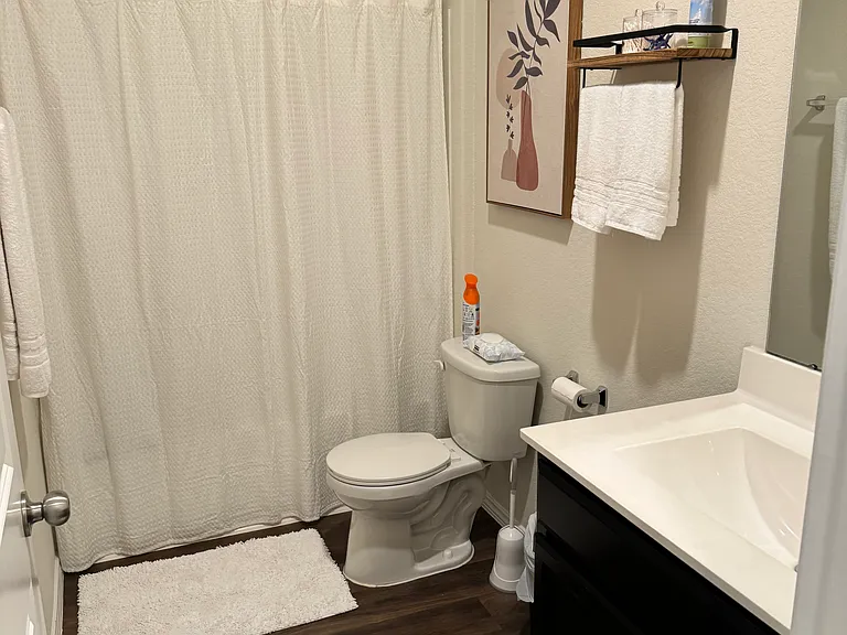 25554 Burnett Ranch Ln — Photo 16