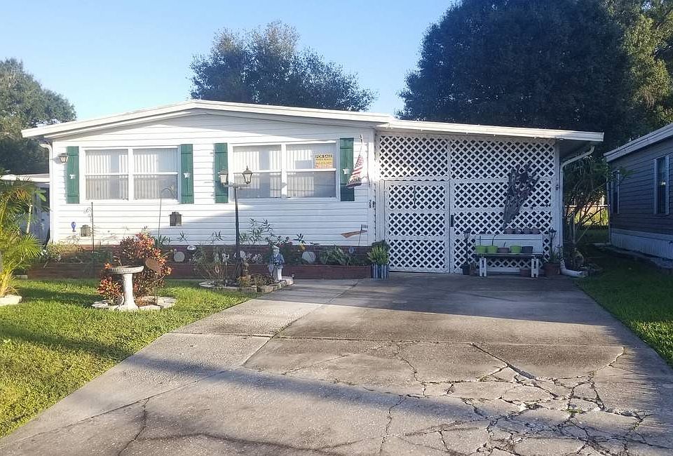 1st image of 28 Key West Ave