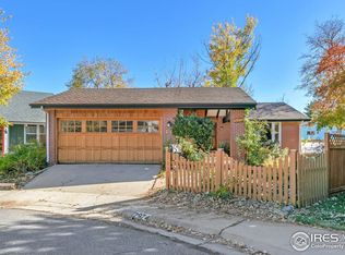 2974 Nogales Ct, Boulder, CO 80301