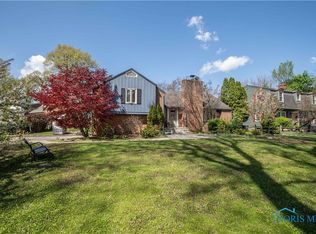 3240 Erawa Dr, Toledo, OH