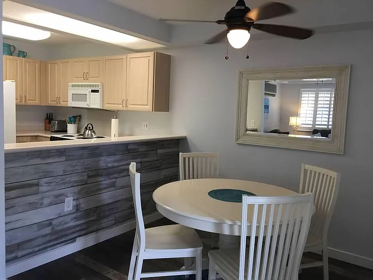 921485 Aliinui Dr #28B — Photo 10
