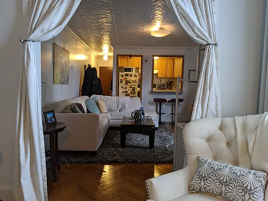 Rented by Real Street Inc | media 2