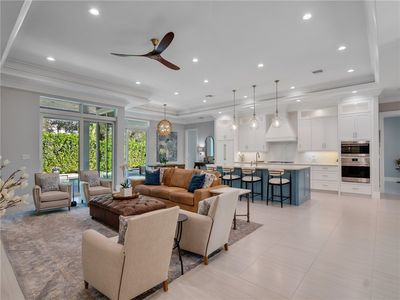 1025 Andarella Way, Vero Beach, FL, 32963
