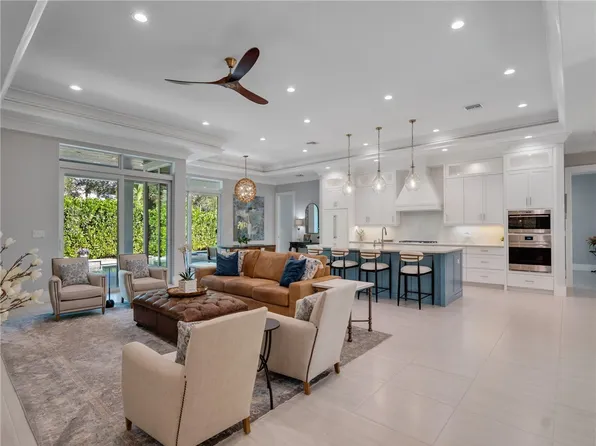 1025 Andarella Way, Vero Beach, FL 32963