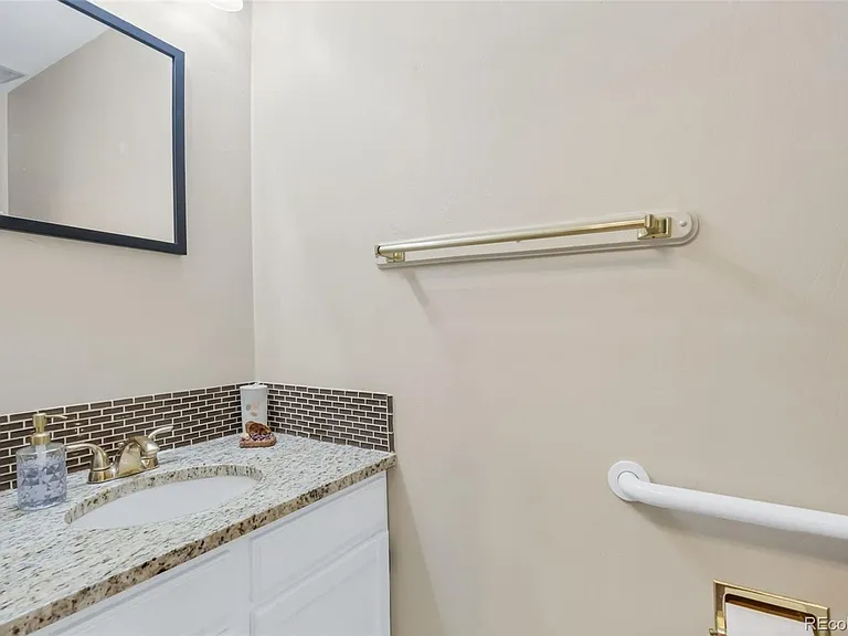 4977 S Eagle Cir — Photo 14
