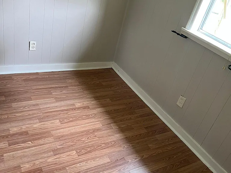 1714 Polk Ave — Photo 8