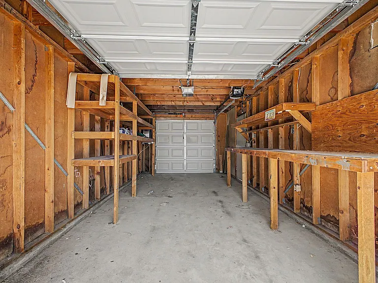4208 W Villa Maria Dr — Photo 33