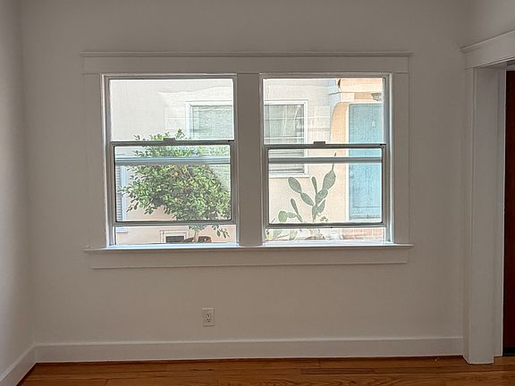 3rd image of 2425 3rd St APT K