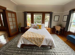 197 Duncan St, San Francisco, CA 94110