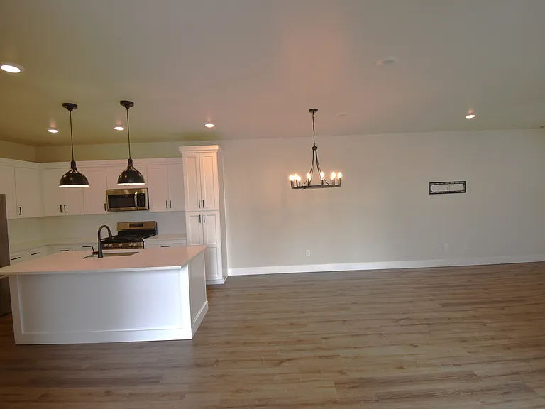 205 S Ripplerock Ln — Photo 27