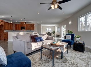 6725 Eileen Cir, Anchorage, AK 99507