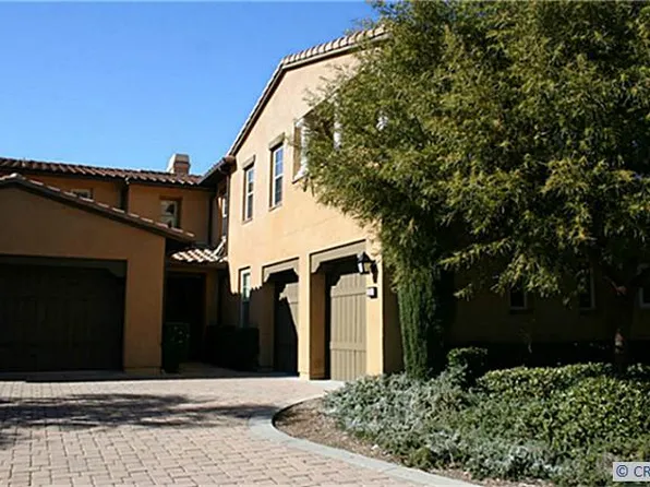 33 Chianti, Mission Viejo, CA 92694
