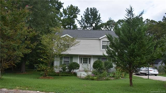 1st image of 3306 Aspendale Ln