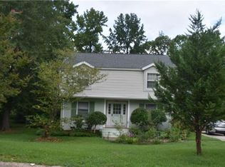 3306 Aspendale Ln, Charlotte, NC 28212