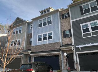 2797 White Oak Ln, Decatur, GA 30032