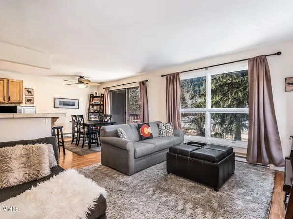 39253 Highway 6 #206, Avon, CO 81620