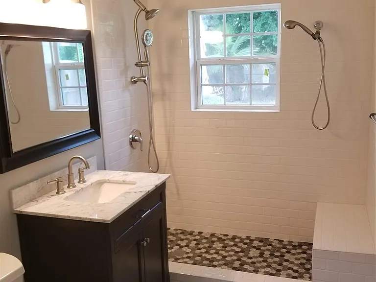 122 Albacore Ave — Photo 10
