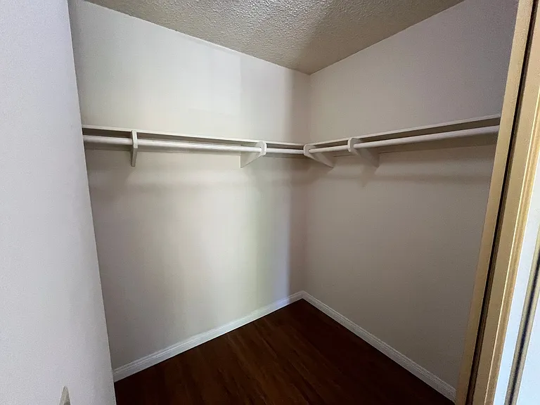 3108 Old Bridgeport Way — Photo 25