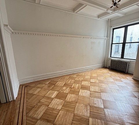 4th image of 509 8th Ave APT 3F