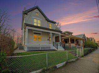 335 E 17th St, Covington, KY 41014
