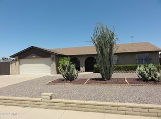 4746 W DAHLIA Drive, Glendale, AZ 85304 | MLS #7023896 | Zillow