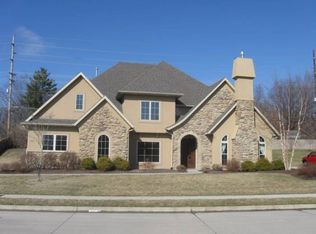 705 Kingsbury Pl, Columbia, MO 65203