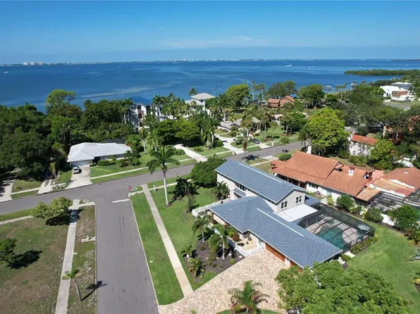 7535 Westmoreland Dr, Sarasota, FL 34243